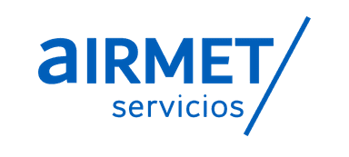 AIRMET Servicios
