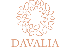 Davalia