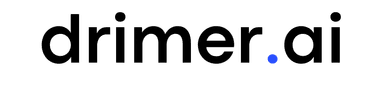 Drimer AI