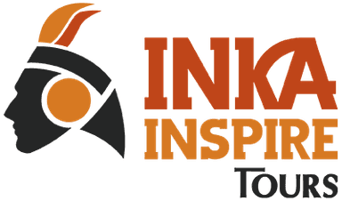 Inka Inspire Tours