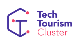 Tech Tourism Cluster